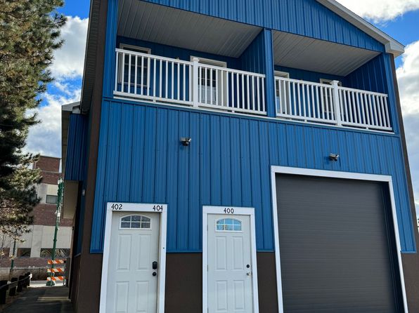 400 Front St Front 404