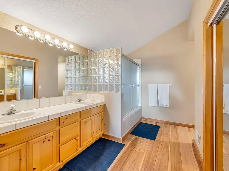 12983 Stockholm Way — Photo 14