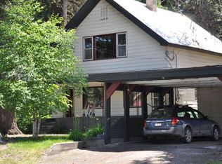 218 W Lake St, McCall, ID 83638