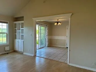 656 Sunrise Rd — Photo 20