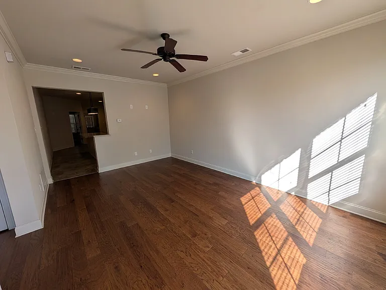 4140 Fieldstone Loop — Photo 8