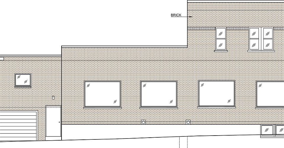 Building Photo 3