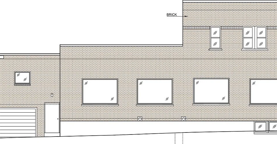 Building Photo 3