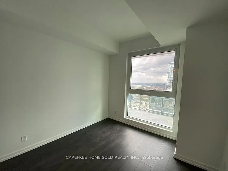 7890 Jane St #4703 — Photo 6