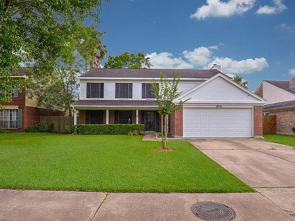 2nd image of 18151 Garden Manor Dr