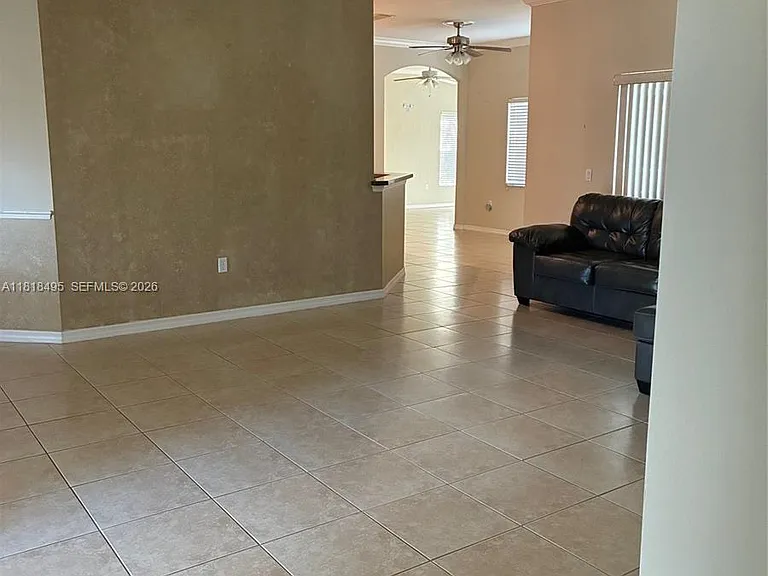 251 Rock Springs Dr — Photo 16