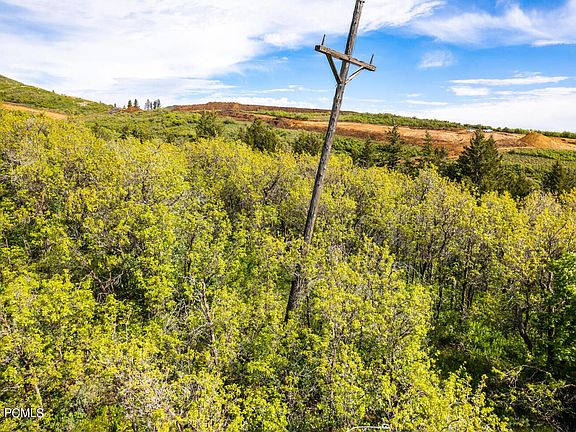 2nd image of 1799 W Galena Ridge Way #48
