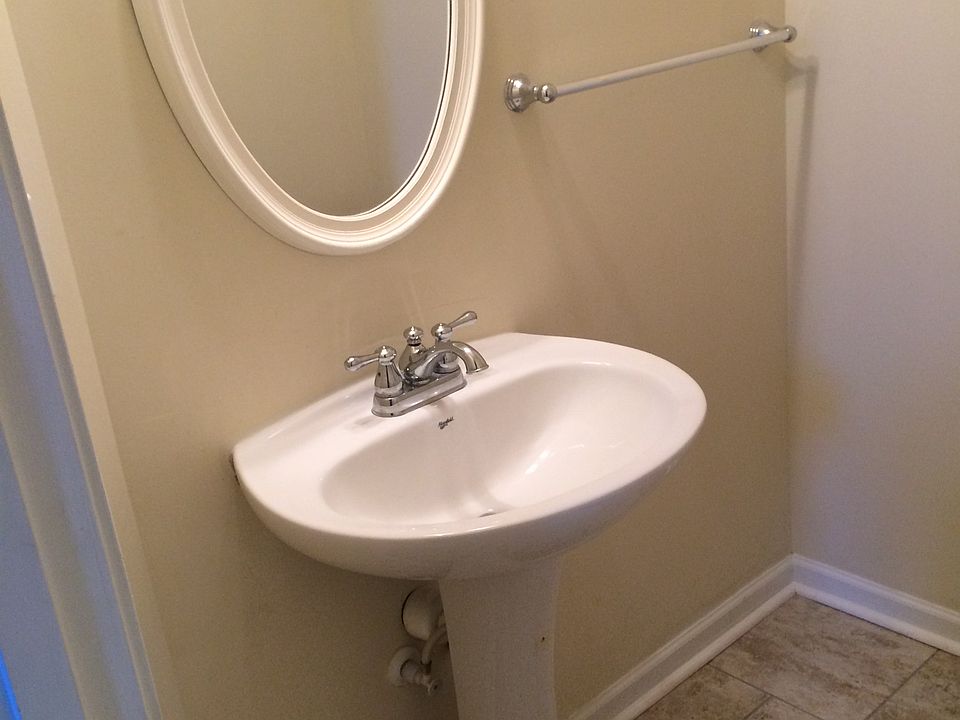 1st image of 2980 Frederica Ct