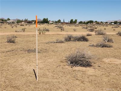 22000 Little Beaver Rd, Apple Valley, CA, 92308