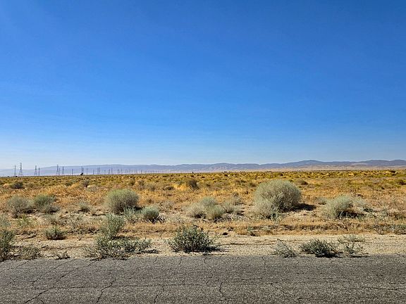 4th image of Avenue A