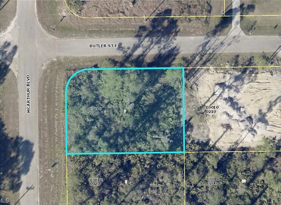 1st image of 305 McArthur Blvd