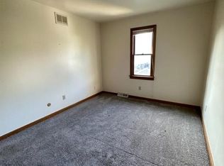 1190 Kenmore Ave, Buffalo, NY 14216