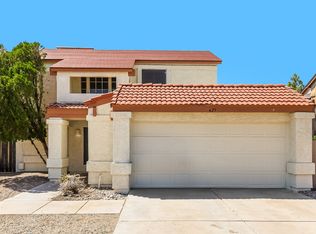 429 E Utopia Rd, Phoenix, AZ 85024
