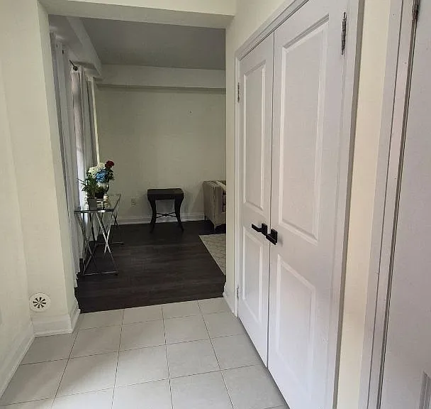 3077 Cawthra Rd #17 — Photo 3