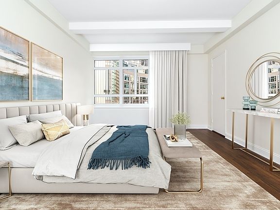 3rd image of 240 Central Park S APT 4F