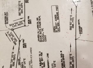 5360 Burgess Rd, Whites Creek, TN 37189