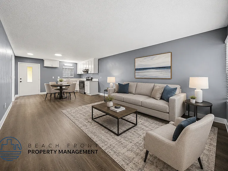 1021 N. Flower St. — Photo 19