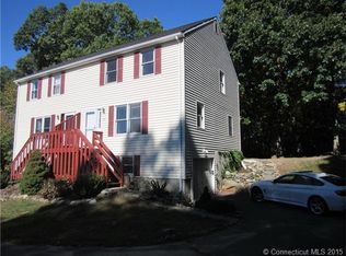 1 Oak Hill Dr #B, Clinton, CT 06413