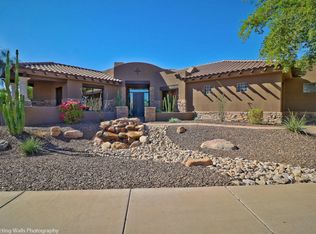 1700 S Emerson Pl, Chandler, AZ 85248