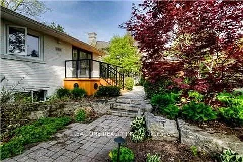 207 Pinehurst Dr — Photo 18