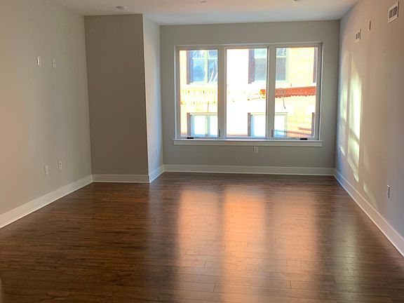 2nd image of 335 Cambridge St #3A