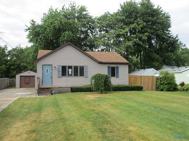 1st image of 5130 Janet Ave