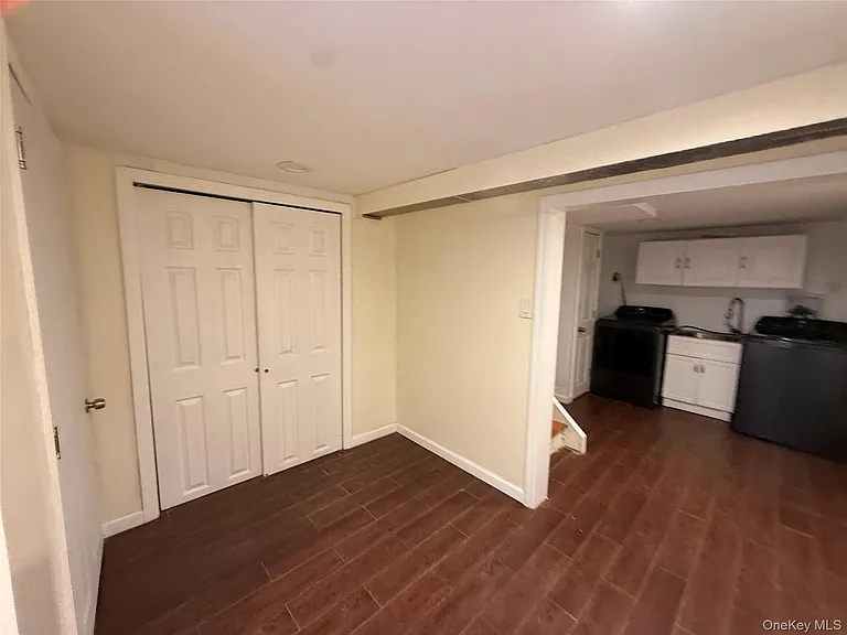 730 Cottage St — Photo 24