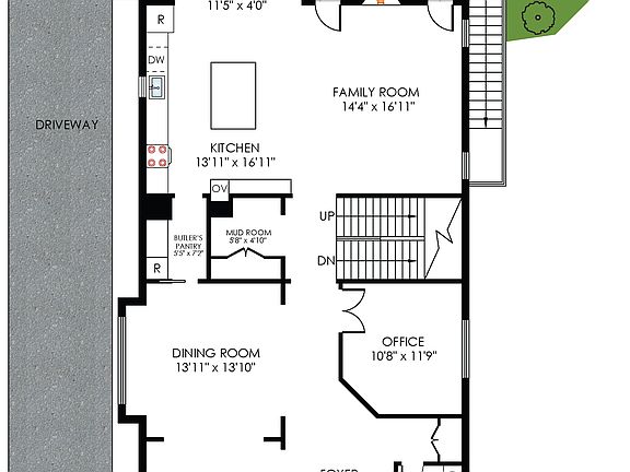 5th image of this home