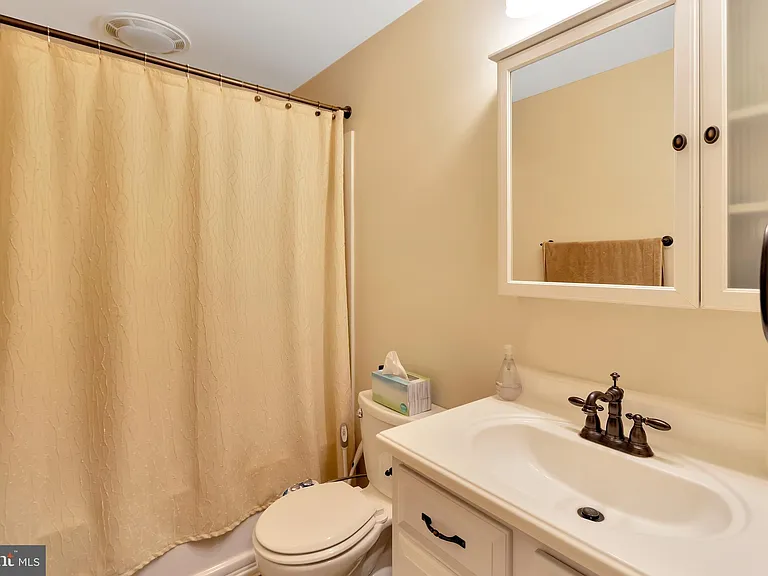 43364 Deepspring Ct — Photo 52