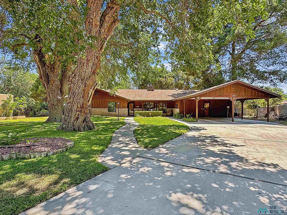 1st image of 1411 Cramer Ct