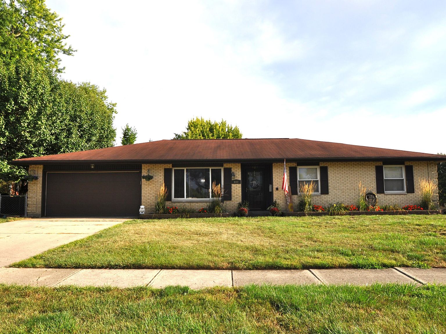 602 W Wenger Rd, Englewood, OH 45322 Zillow