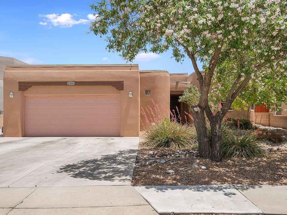 1st image of 6236 Whiteman Dr NW