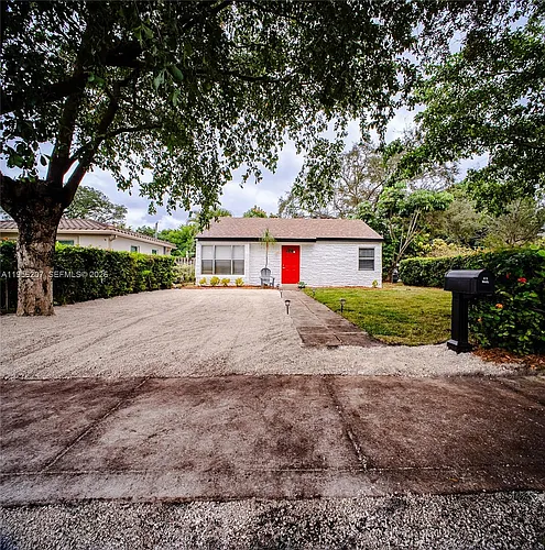 1500 NW 3rd Ave Photo 1