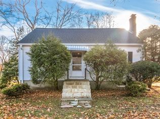 11 Treeland Dr, Framingham, MA 01701