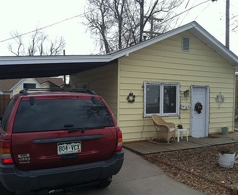 2nd image of 808 18th Ave