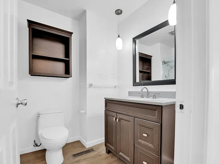 53 Janin Pl — Photo 15