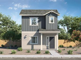 9049 Sausalito Ln, Roseville, CA