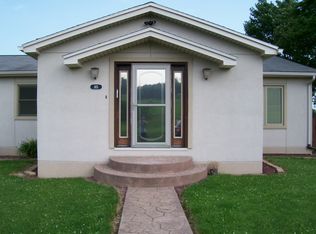 185 Golf Ln, Patton, PA 16668