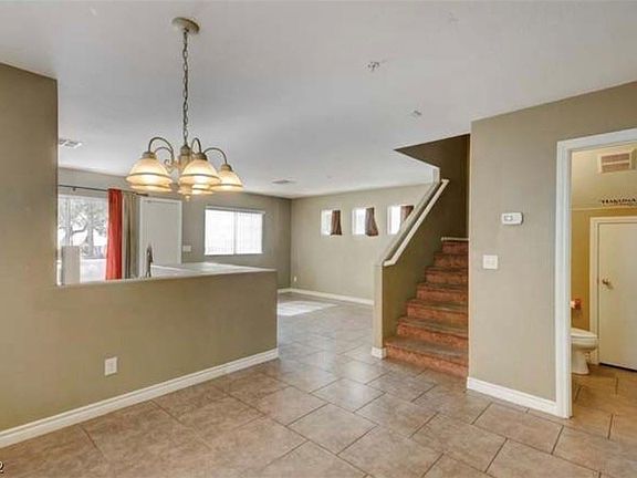 4th image of 3009 Sunrise Bay Ave