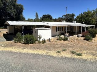 8910 Soda Bay Rd SPACE C5, Kelseyville, CA 95451