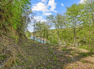 101 Water Edge, Bryson City, NC 28713