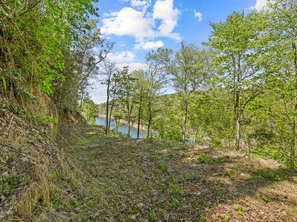101 Water Edge, Bryson City, NC 28713