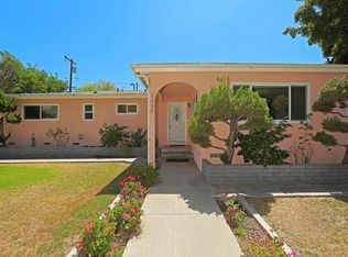 5415 S Slauson Ave, Culver City, CA 90230