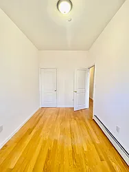 Rented by CMV Realty Inc.