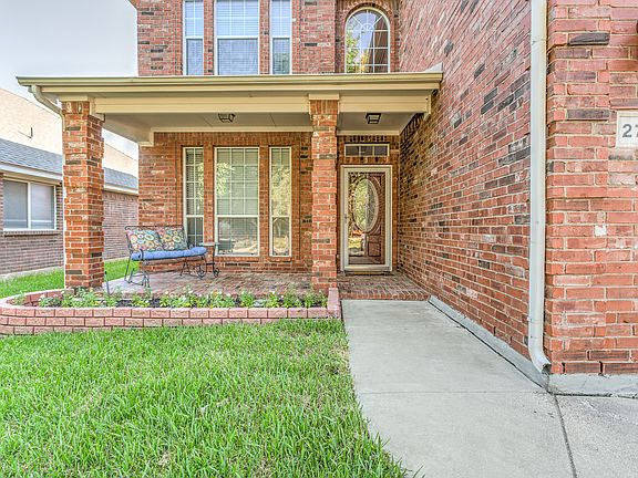 2nd image of 2728 Red Wolf Dr