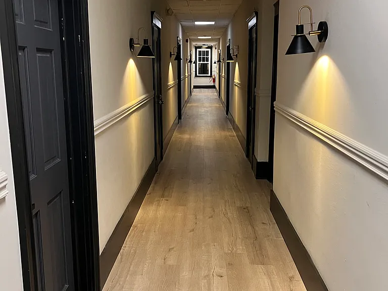 7-15 School St #2 — Photo 11