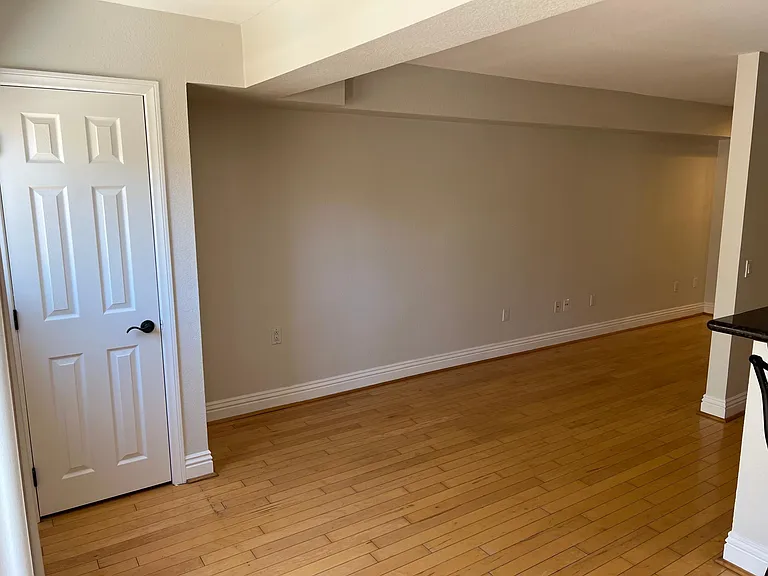 3927 Nobel Dr #43 — Photo 4