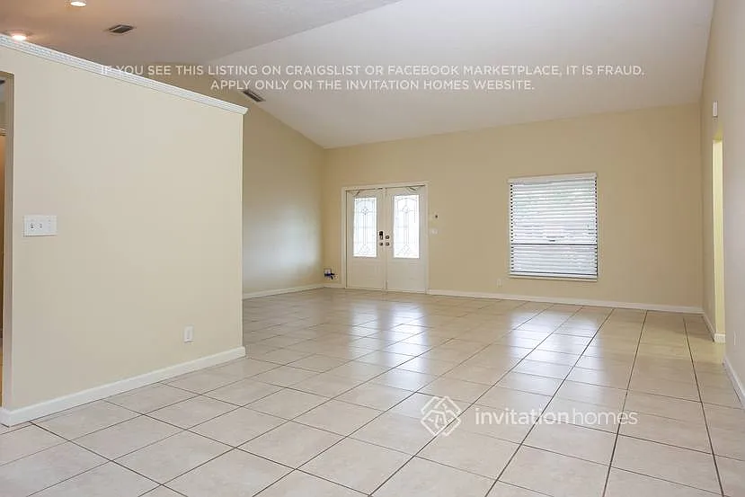 7425 SW 12th Ct North Lauderdale, FL 33068 — Photo 4