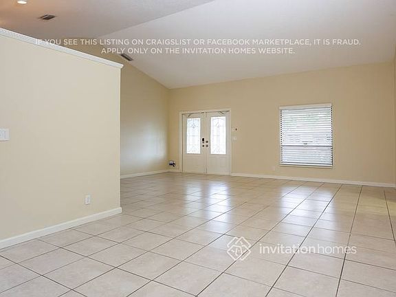 4th image of 7425 SW 12th Ct