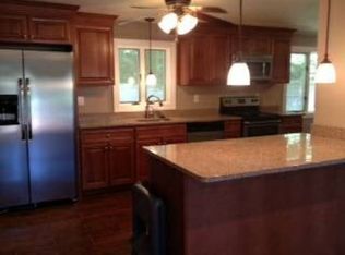 27 Cornell Rd, Beverly, MA 01915